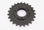 Zodiac Transmission Sprockets – Final Drive