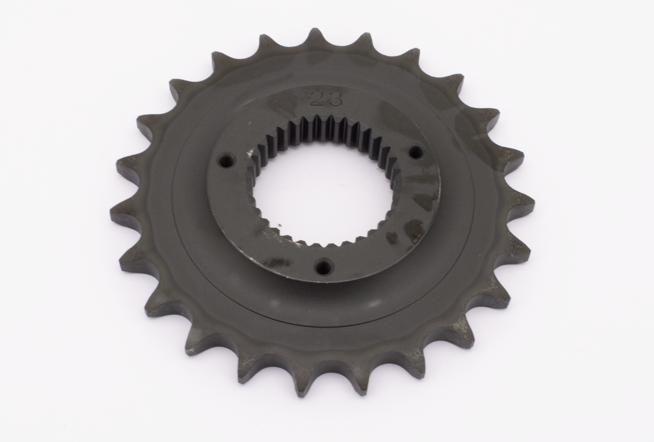 Zodiac Transmission Sprockets – Final Drive