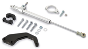 Daytona Steering Stabilizer Kits – Front Forks
