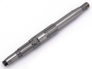 Andrews 4 Speed Transmission Main Shafts