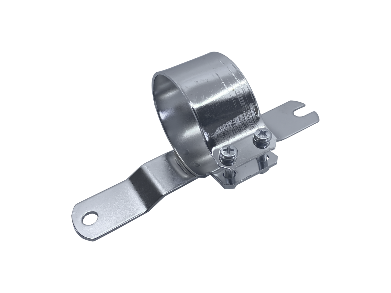 Zodiac Thunderbolt Coils – Engine Electrics
