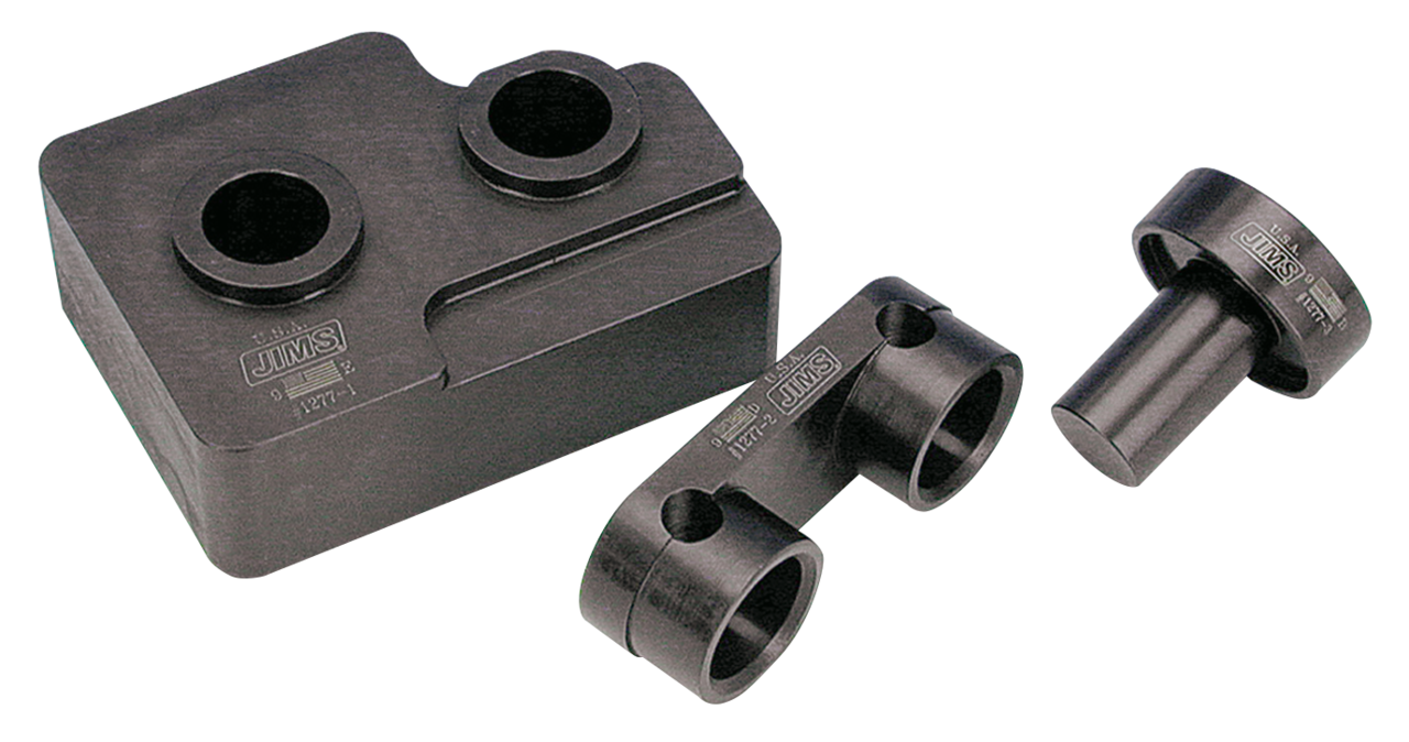 Jims Cam Shaft Remover and Installer Tool for Twin Cam – Tools & Chemicals
