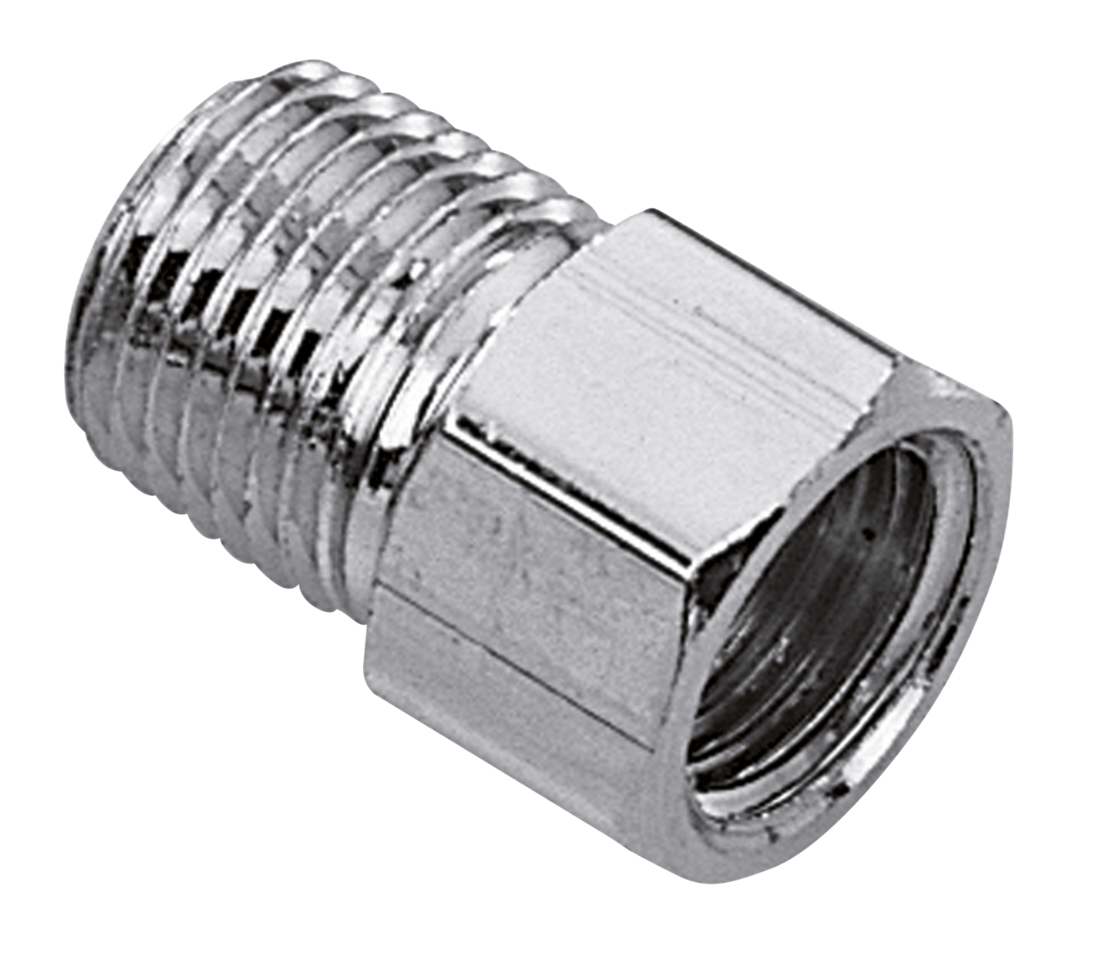 Bender Cycle Fitting Master Cylinder – Control Cables & Hydraulic Lines