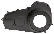 V-Twin Narrow Profile Primary Cover for 2007-2016 Touring – Primary & Clutch