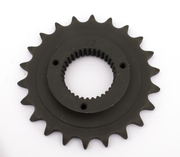 Zodiac Transmission Sprockets – Final Drive