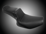 Le Pera Tailwhip for FXR – Seat