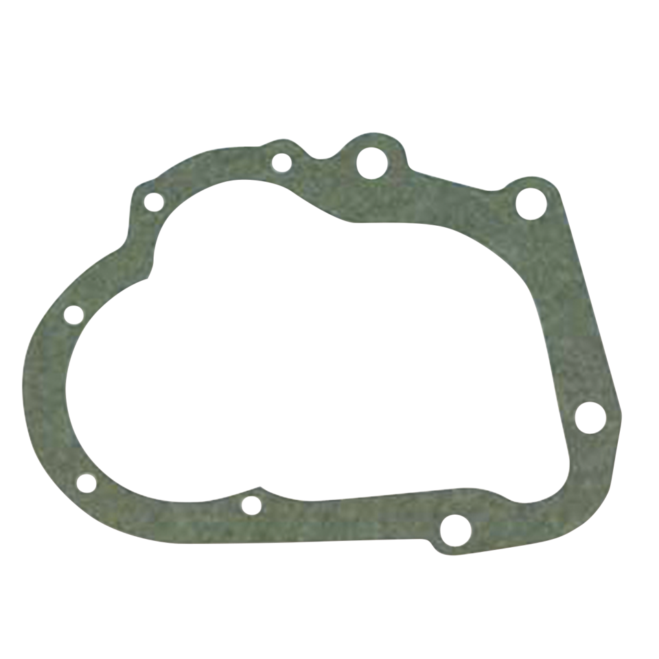 Athena Transmission Gasket & Seal Kits for 45CI 1940-1973