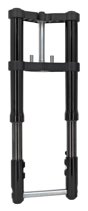 Maselli Racing Suspension Zodiac Mid Glide Front Forks by Maselli