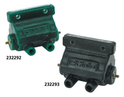 Dynatek Dyna-Mite Coils – Engine Electrics