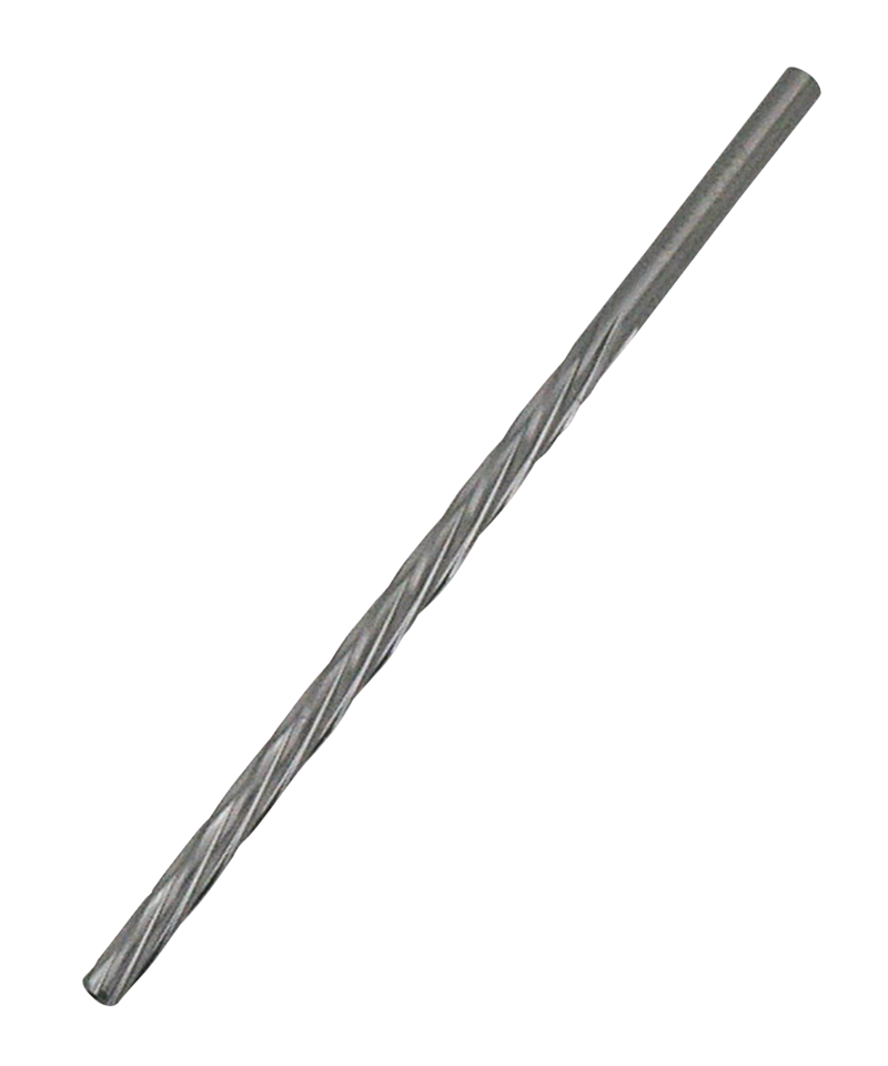 AV&V Solid Carbide Valve Guide Reamers – Tools & Chemicals