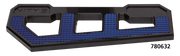 Vity's Design Racing Floorboards – Foot Control