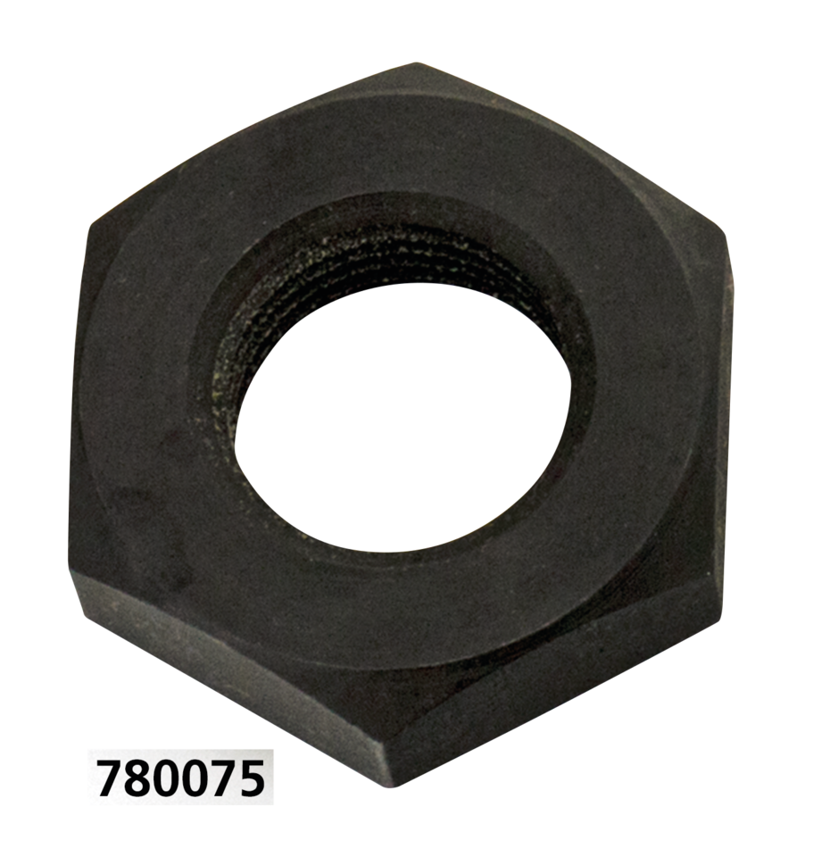 Samwel Supplies Motor Sprockets for 45CI Sidevalves – Primary & Clutch