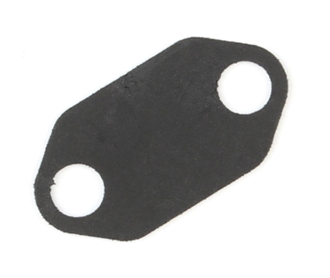 Cometic Gasket Gaskets, O-Rings and Seals for XL & XR Sportster 2004-2022 and Buell 2003-2010 – Gasket & Seals