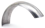 Chop It Round Steel Rigid Rear Fenders – Fender & Struts