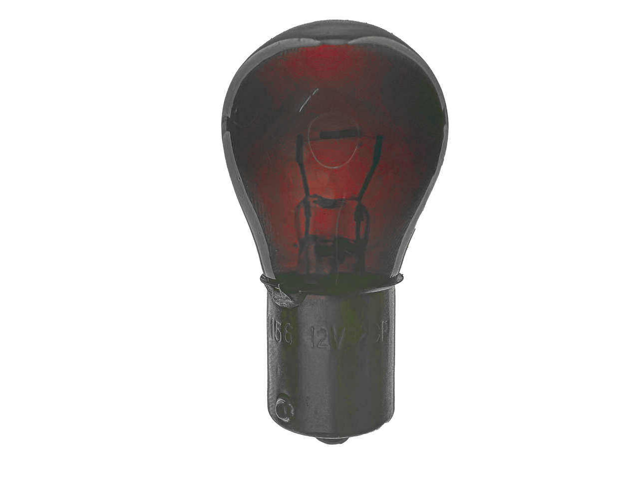 Zodiac Turn Signal Bulbs – Electric & Light