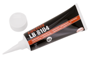 Loctite Lb 8104 Dielectric Grease – Tools & Chemicals