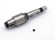 Jims USA Made Pinion Shafts – Engine