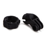 Ciro Smartphone & Camera Mount Kits – Helmets