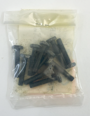 Eastern MC Parts 3-BRUSH "32E" & "52E" Generator Parts for Models 1932-1957 – Engine Electrics
