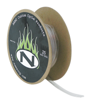 Namz Stainless Steel Braided Wiring Harnesses