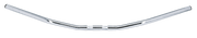 Zodiac Extra Wide "flyer" Beach Bar – Handlebar