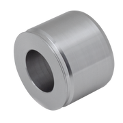 Daytona Brake Caliper Pistons