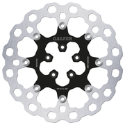 Galfer "big Cubiq" Disc Brake Rotors