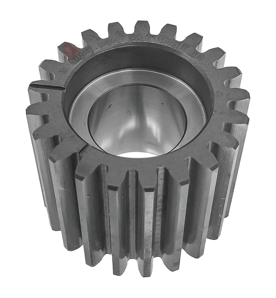 V-Twin Pinion Gears for Big Twin – Engine