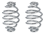 Lowbrow Customs Barrel Style Seat Springs