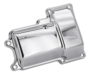 Zodiac Transmission Top Cover for 6-SPEED