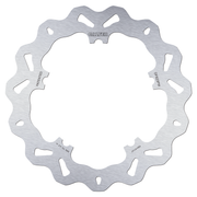 Galfer "wave" Disc Brake Rotors