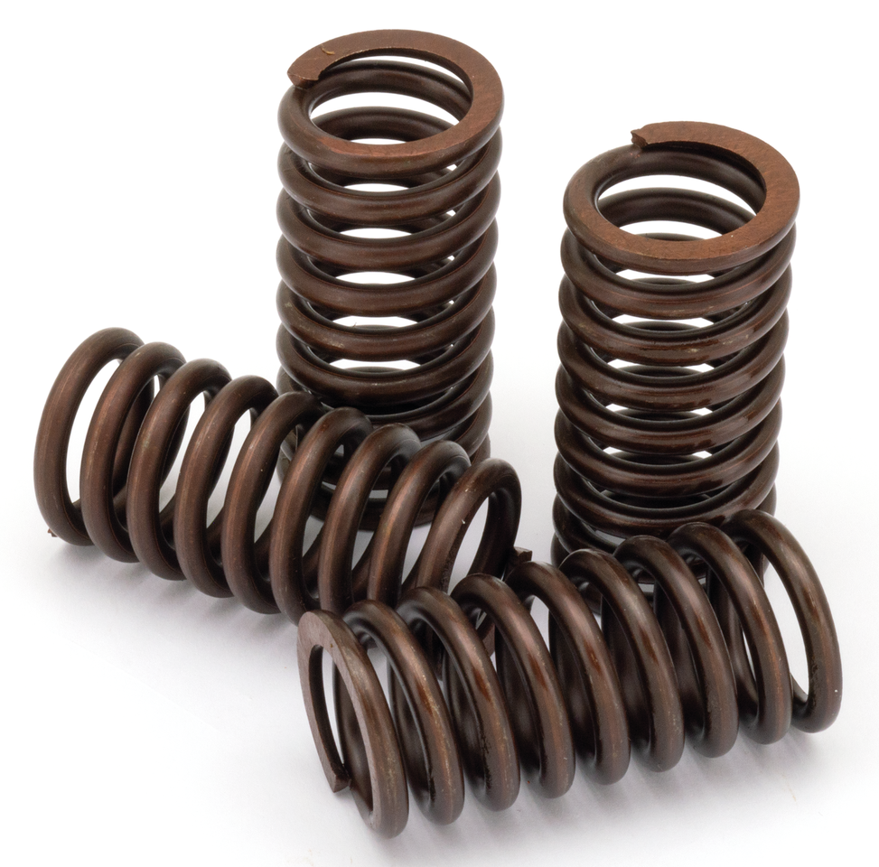 Eastern MC Parts Stock Replacement Valve Spring Sets – Engine