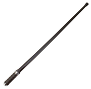 Arlen Ness Whip Antenna – Helmets