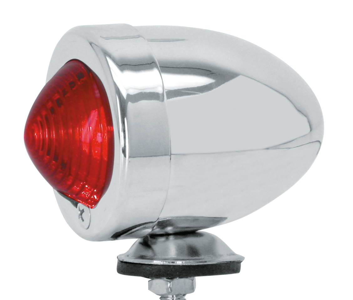 Zodiac Bullet Marker Light – Electric & Light