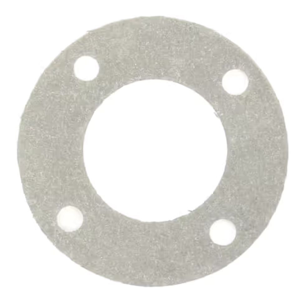 Athena Transmission Gasket & Seals for 4 Speed Big Twin 1936-1986