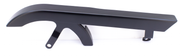 Zodiac Sportster Belt Guard – Final Drive