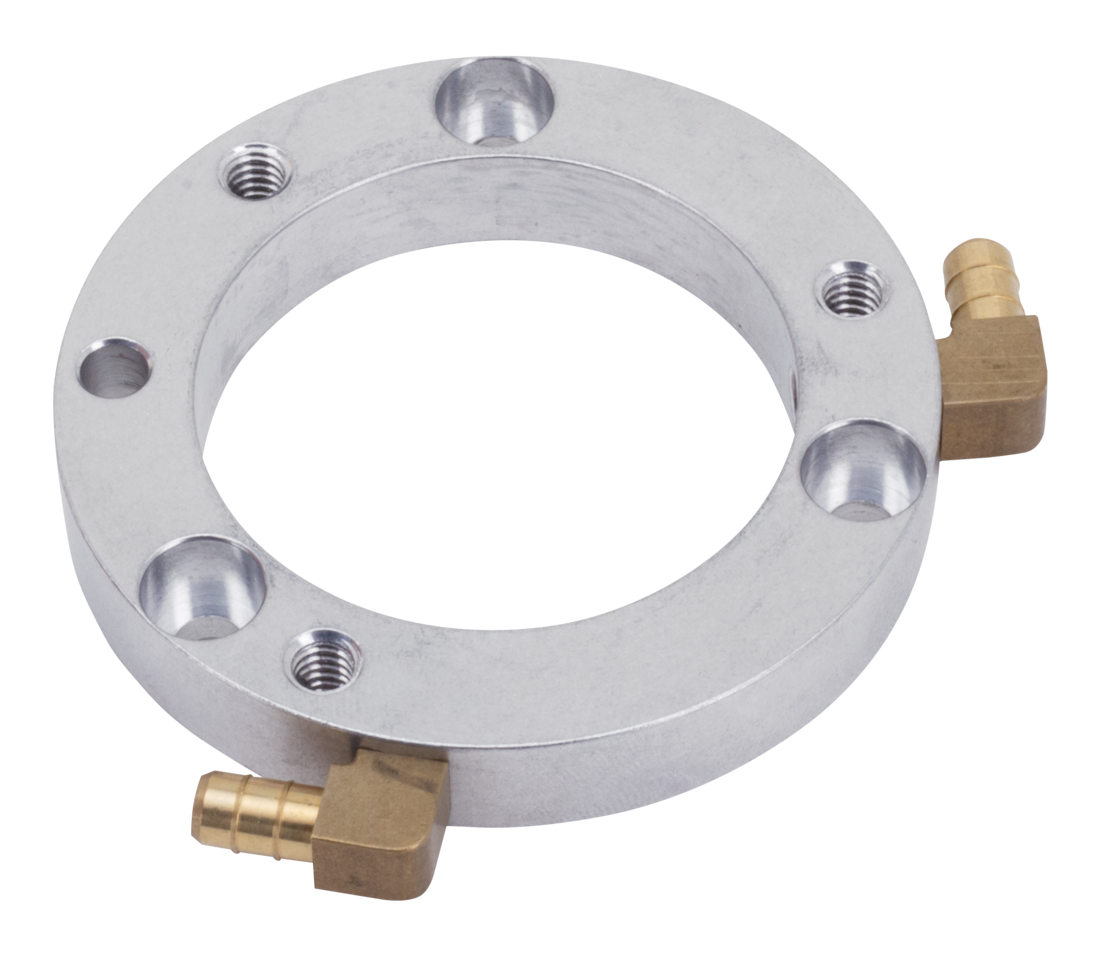 S&S Air Cleaner Adapter – Intake