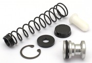 GMA Rebuild Kits for Gma Master Cylinders – Handlebar