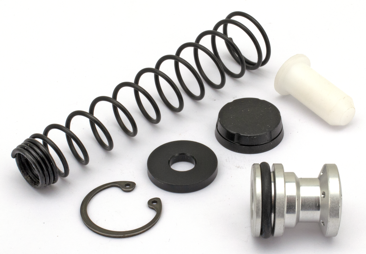 GMA Rebuild Kits for Gma Master Cylinders – Handlebar