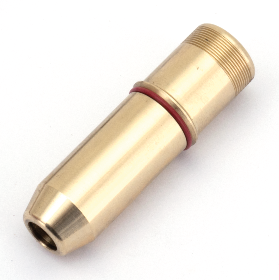 Kibblewhite Precision Machining Inc. C630 Bronze Valve Guides by Kibblewhite Precision Machining – Engine