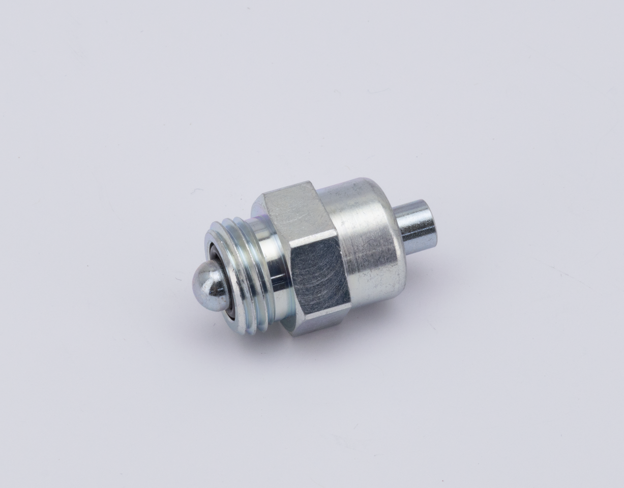 Daytona Evolution Dyna 5-SPEED Transmission Housing and Parts