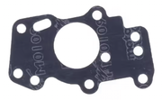 Athena Gaskets, O-Rings & Seals for Ironhead Sportster 1972-1985 – Gasket & Seals