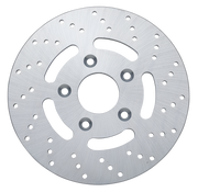 Samwel Supplies Disc Brake Kits for Old Style Springer Front Forks