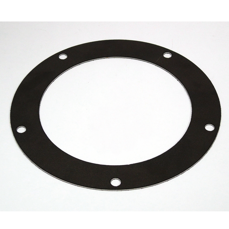 Cometic Gasket Transmission Gasket, O-Rings and Seals for 5 Speed Big Twin – Gasket & Seals