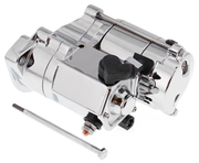All Balls "all Balls" Starter Motors – Engine Electrics