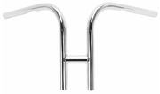 Lowbrow Customs Rabbit Ears Handlebars