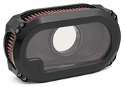 Ken's Factory Next Level C-Thru Air Cleaners – Intake