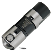 Jims Powerglide Steady Roll Tappets – Engine