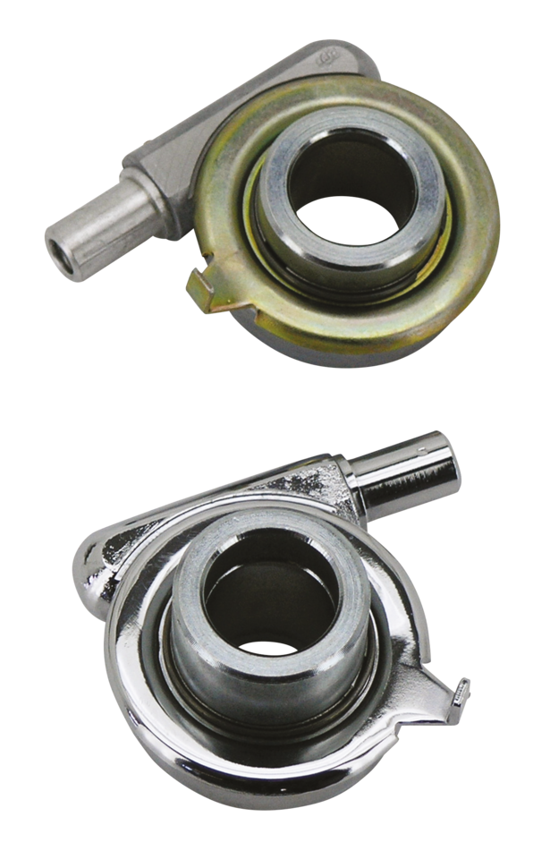 Zodiac Speedo Drive Units – Gauges & Dashes