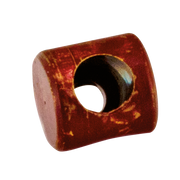 Barnett Clutches & Cables Inner Cable, Outer Casing and Fittings – Control Cables & Hydraulic Lines